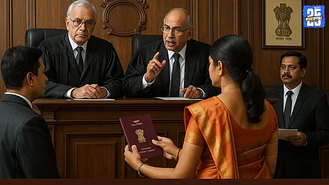 Bombay High Court