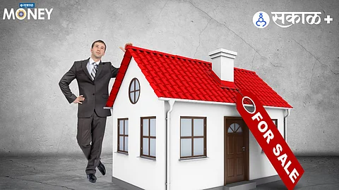 Capital Gains on Property Sale: Complete Guide to Tax Exemptions