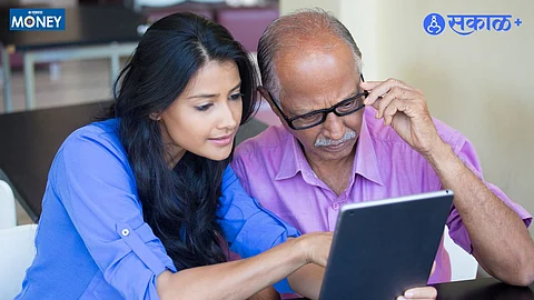 How to Select a Good Health Insurance Plan for Parents or Seniors