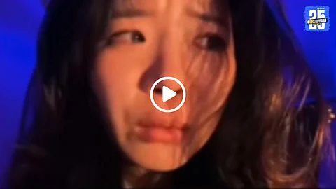 South Korean travel vlogger harassed in India she says I hate India