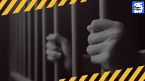 Man Lures Woman with Marriage, Later Arrested for Assault