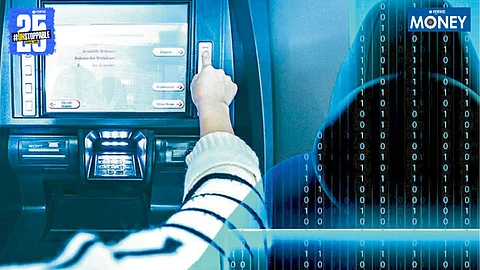 Cyber Insurance