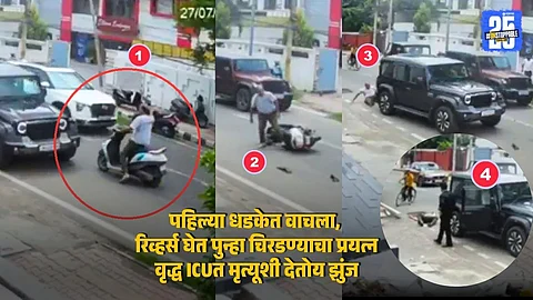 Viral Video