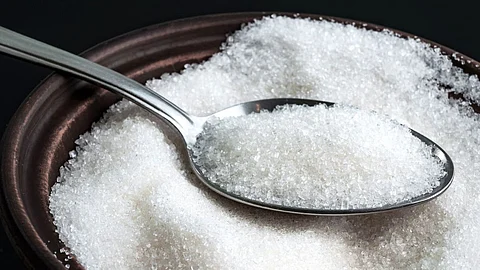 Sugar Quota