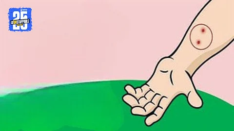 Nag Panchami 2025