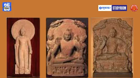 Mathura Sculpture: The Indigenous Soul of Indian Art