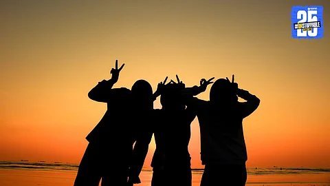 Friendship Day