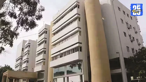 Ahilyanagar ZP initiates major transfer drive for 1,250 teachers; 7 promoted to extension officer posts.