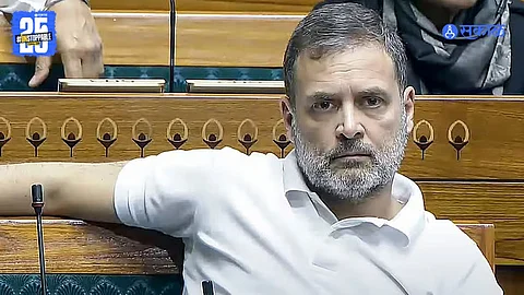 Operation Sindoor Debate