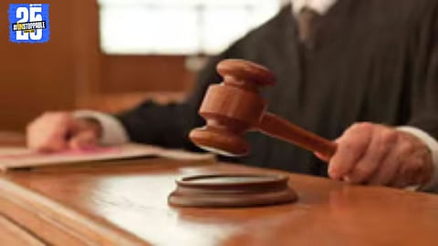 Police confirm alcohol as cause of Omkar Hazare’s death; Nana Kale among five given clean chit.