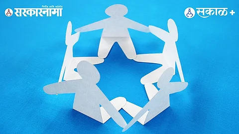 cooperative policy