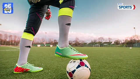 India vs Tajikistan Nations Cup football 2025