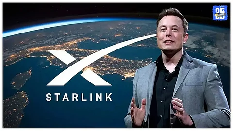 Starlink Internet Price and Speed Revealed
