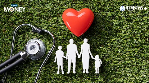 What You Need to Know Before Buying a Health Insurance?Policy