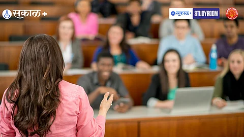 Vice Principal’s Dilemma: Ethics vs. Promotion in Academic Administration