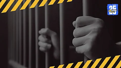 Pune Crime