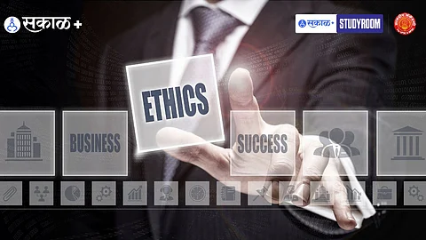 Beyond Rules: Building a Culture of Civility in Public Service
