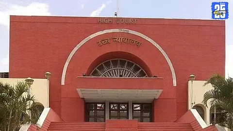 Municipal Corruption