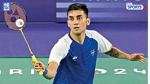 Macau Open 2025