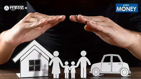 Can You Use Two Health Insurance Plans for One Hospital Bill?
