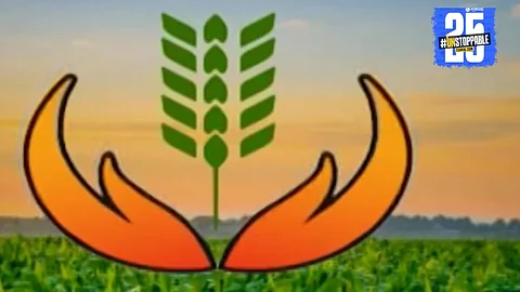 Crop Insurance Scheme