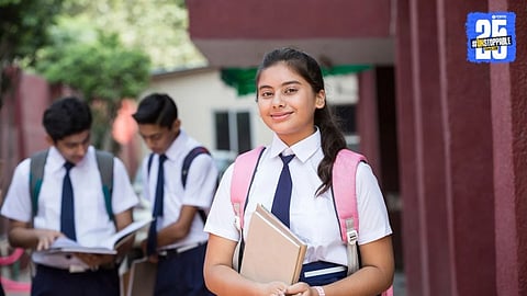 Maharashtra Education