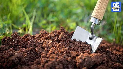 Nagpur Farmers