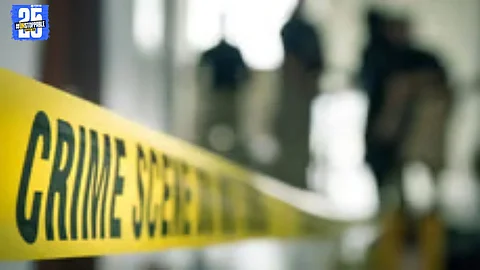 Sangli Crime