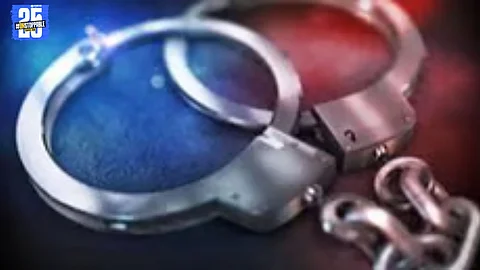 Islampur Killing: Key Suspect Remanded, Two Juveniles Detained