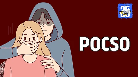 POCSO