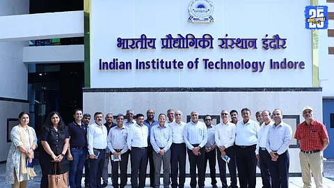 IIT Indore