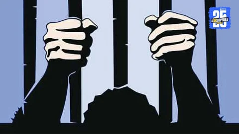 Pune Crime