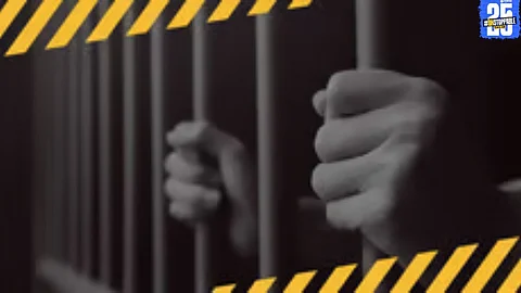 "Jewellery Theft in Solapur Solved; MIDC Police Arrest Two from Mohol"