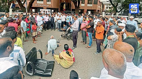 Pune News