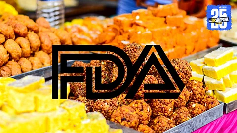 FDA Action