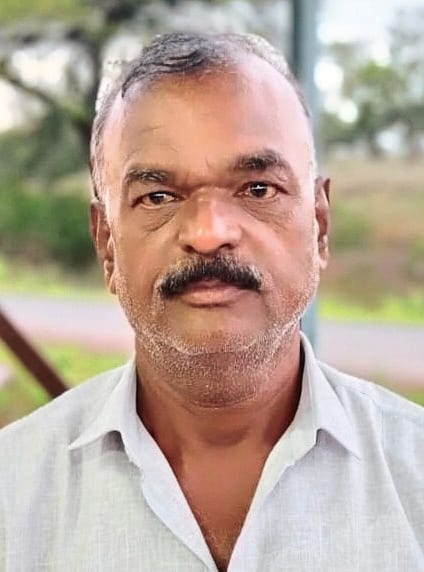 जिजाऊ संस्थेच्या
अध्यक्षपदी चोरमले