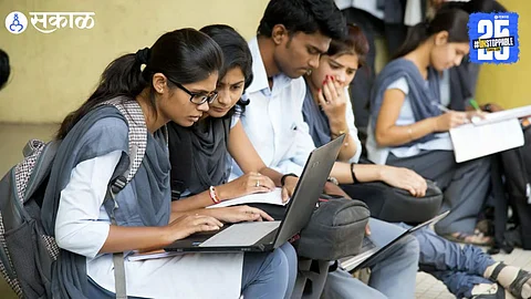 Engineering Admissions