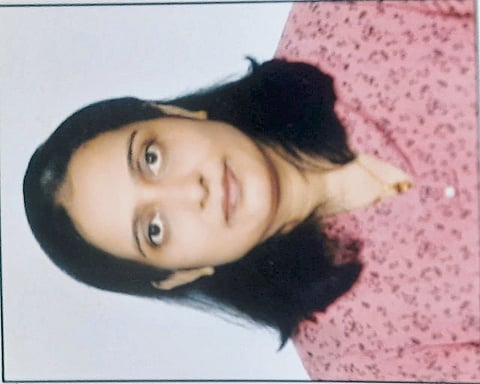 कथाकथन स्पर्धेत
अनिता पाटील प्रथम
जयवंत दळवी जन्मशताब्दीनिमित्त आयोजन