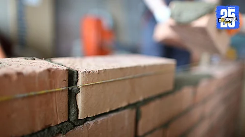 Builder Penalty