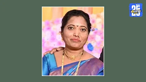 baramati
