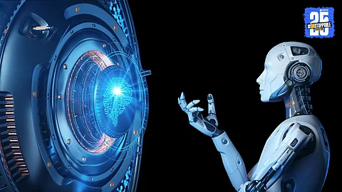Former Google executive Mo Gawdat warns that AI will eliminate white-collar jobs, increase inequality, and cause social disruption starting 2027, with possible recovery by 2040.