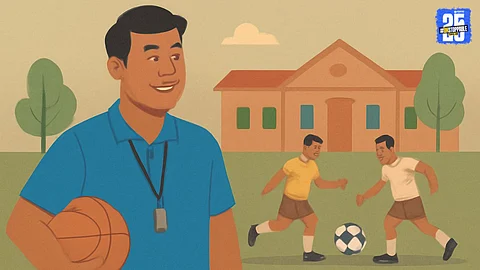 Education News