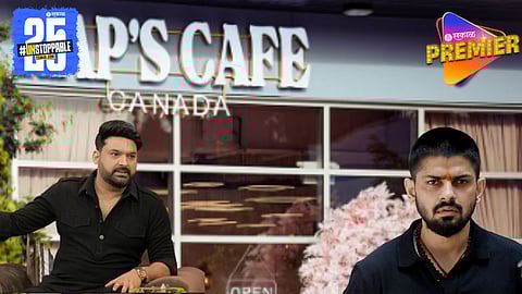 Lawrence Bishnoi Gang Again Threatned Salman Khan