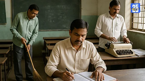 Education