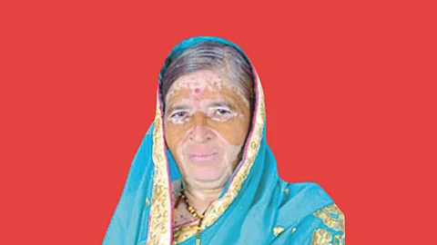 Kolhapur