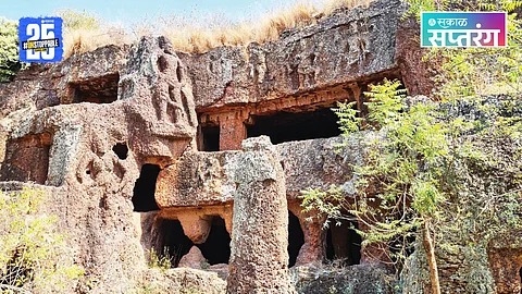 Nilkantheshwar Temple