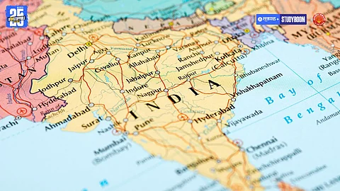 निवड प्रक्रियेत नैतिक नेतृत्व
