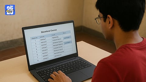 Education News