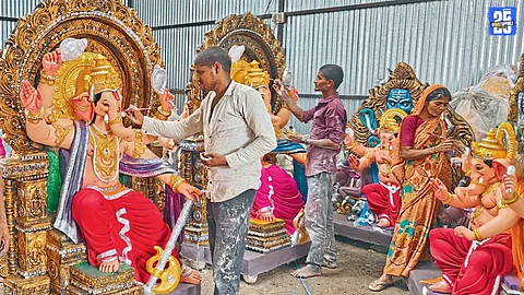 Purna Art