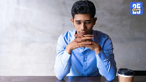 "Supreme Court’s Mental Health Mandate: Symbiosis Steps Ahead"